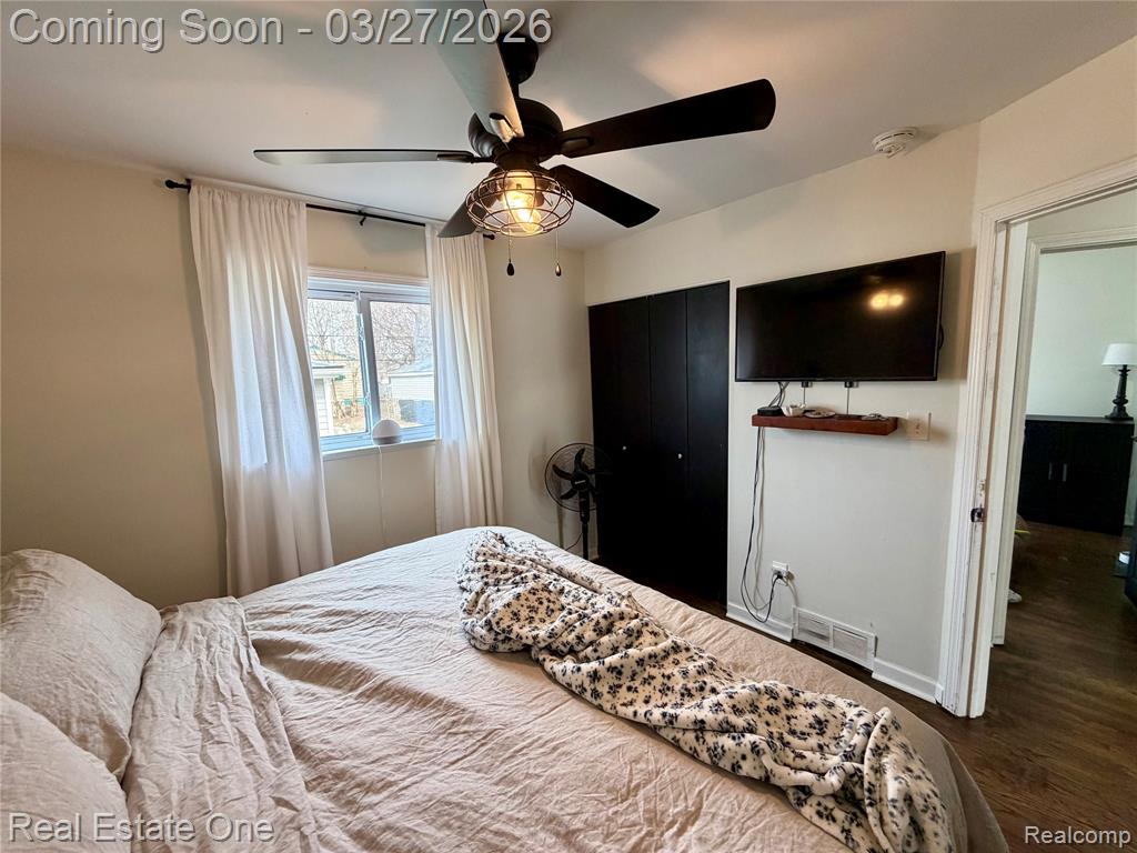 6688 Madison Street, Taylor, MI 48180 — Photo 13