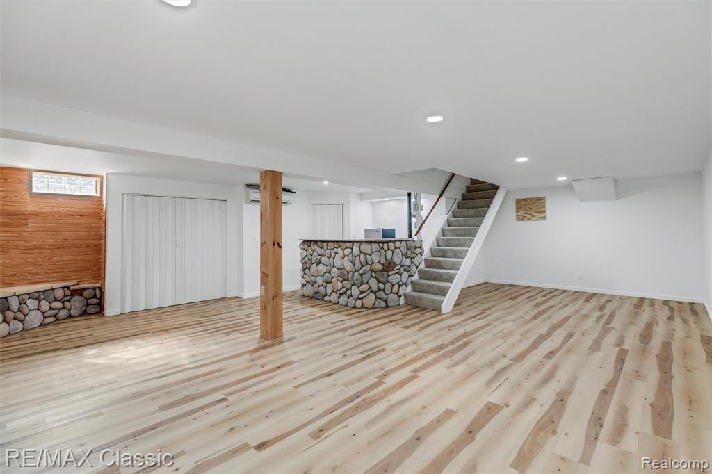 8173 Earhart Road, South Lyon, MI 48178 — Photo 40