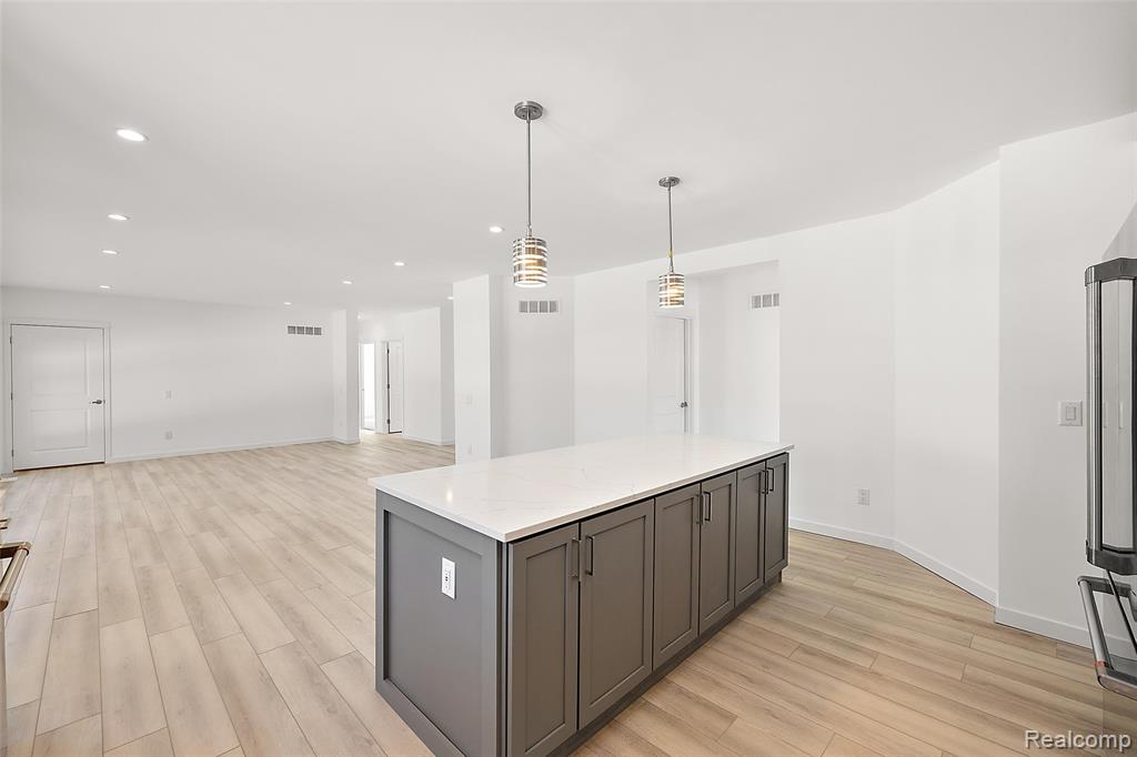 TBD Bishop Road, Dryden, MI 48428 — Photo 10