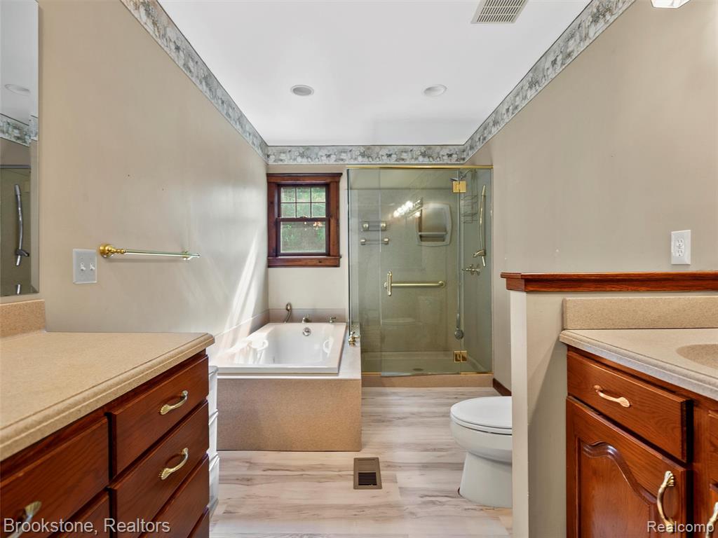 175 Barr Road, Oxford, MI 48370 — Photo 20