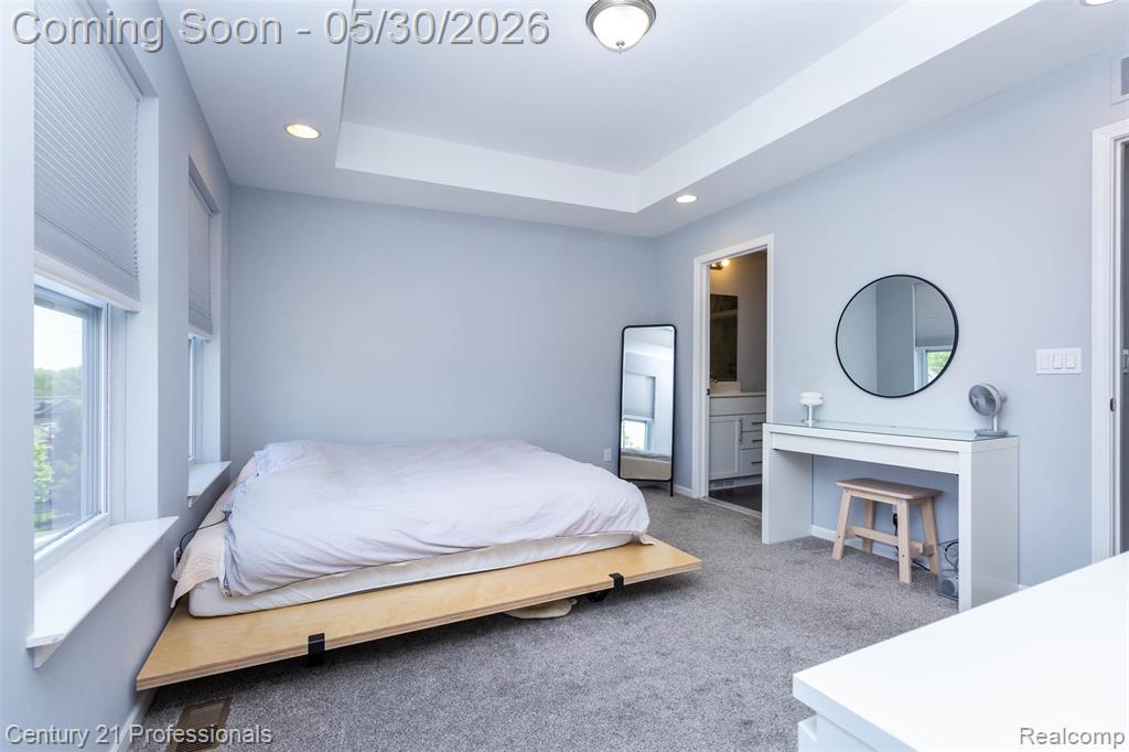 57 Kaprol Drive, Troy, MI 48098 — Photo 18
