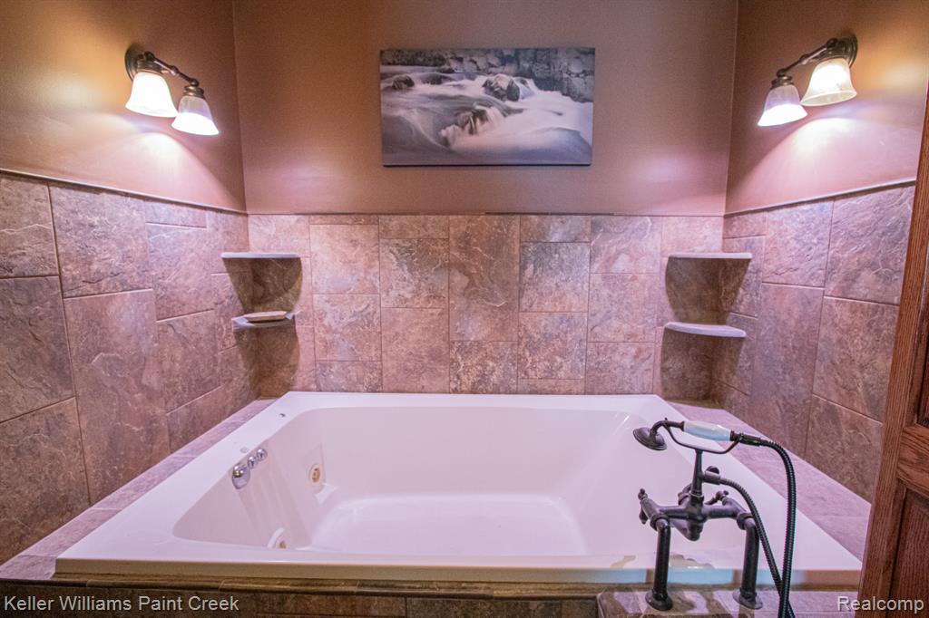 63835 Bates Road, Lenox, MI 48050 — Photo 28