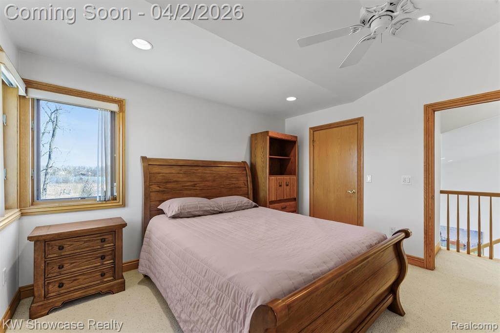11245 BRITNEY Lane, White Lake, MI — Photo 24