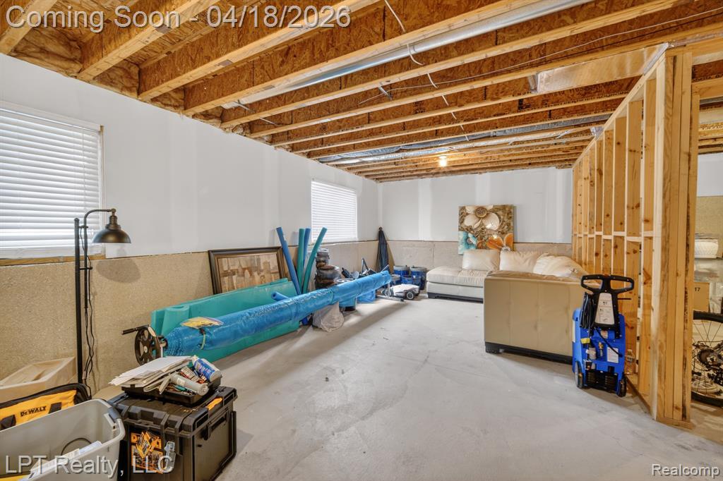 5510 Lilly Court SW, Wyoming, MI 49509 — Photo 17