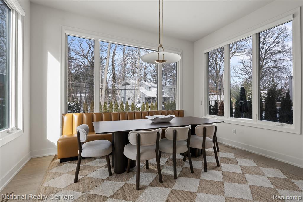 777 Wimbleton Drive, Birmingham, MI 48009 — Photo 21