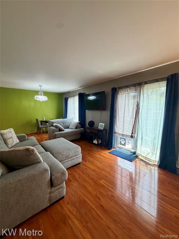 41694 Bedford, Canton, MI 48187 — Photo 6
