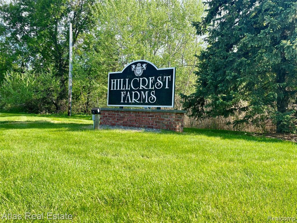 11193 Linda Kay, Goodrich Vlg, MI — Photo 11