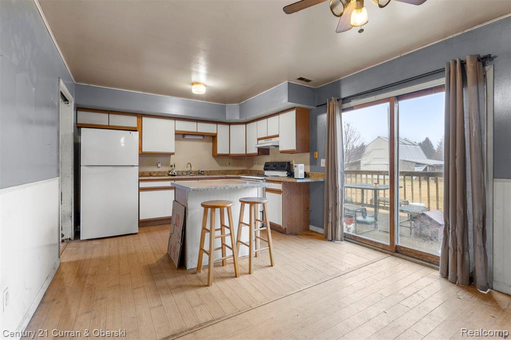 12941 Mayer Road, Maybee, MI — Photo 19