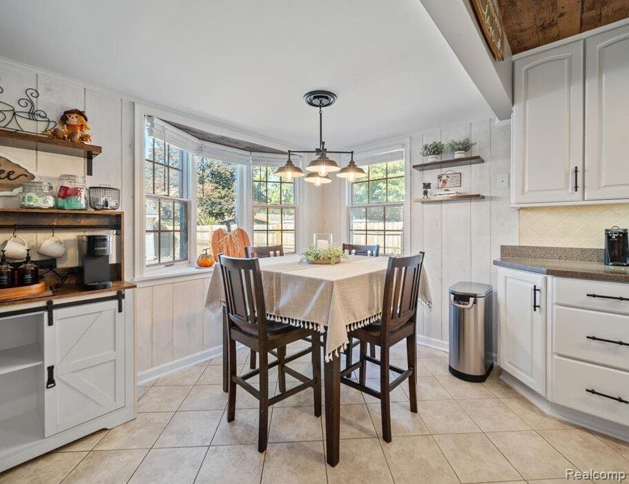 6567 Sterling Court, Garden City, MI — Photo 8