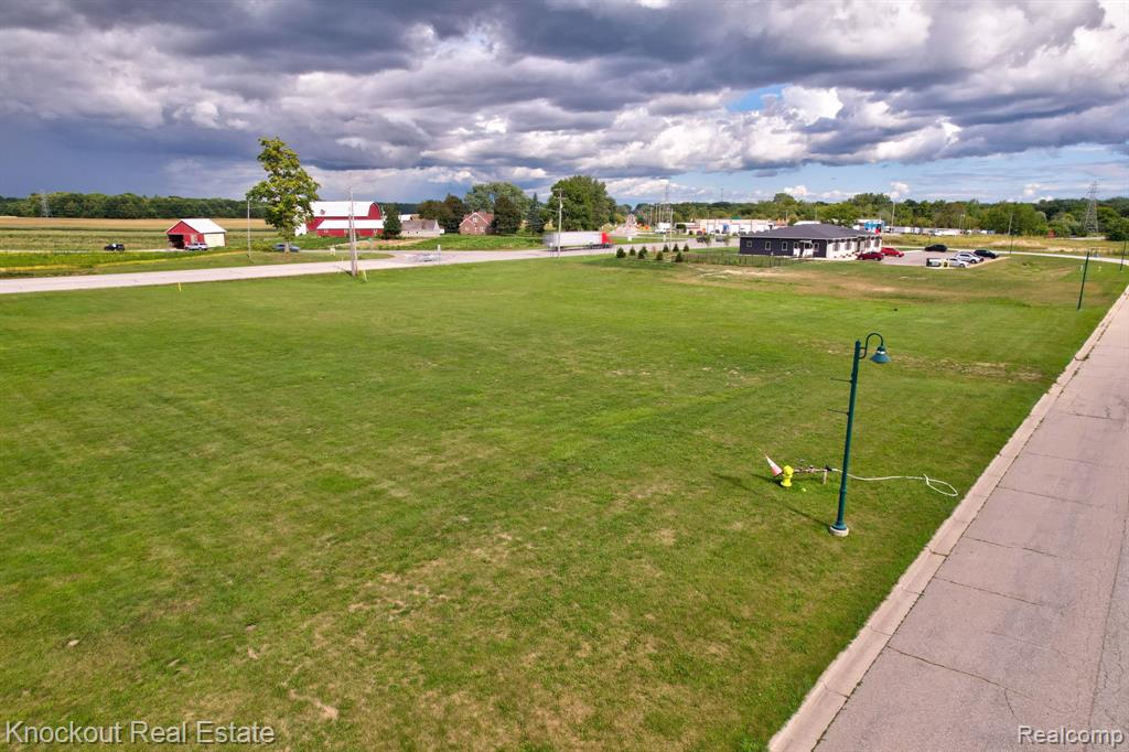 Parcel B W Rolling Hills Drive, Bridgeport, MI 48722 — Photo 7