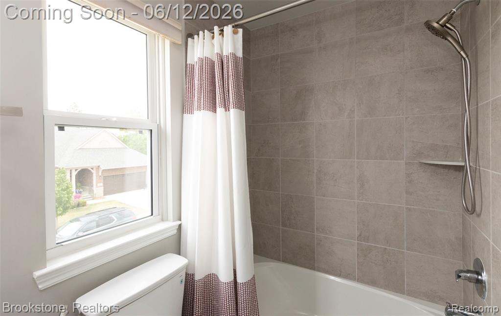 981 COTTAGE, Troy, MI 48085 — Photo 32