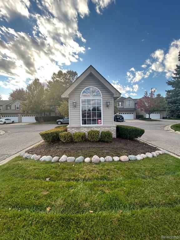 41484 GLADE Road, Canton, MI 48187 — Photo 34