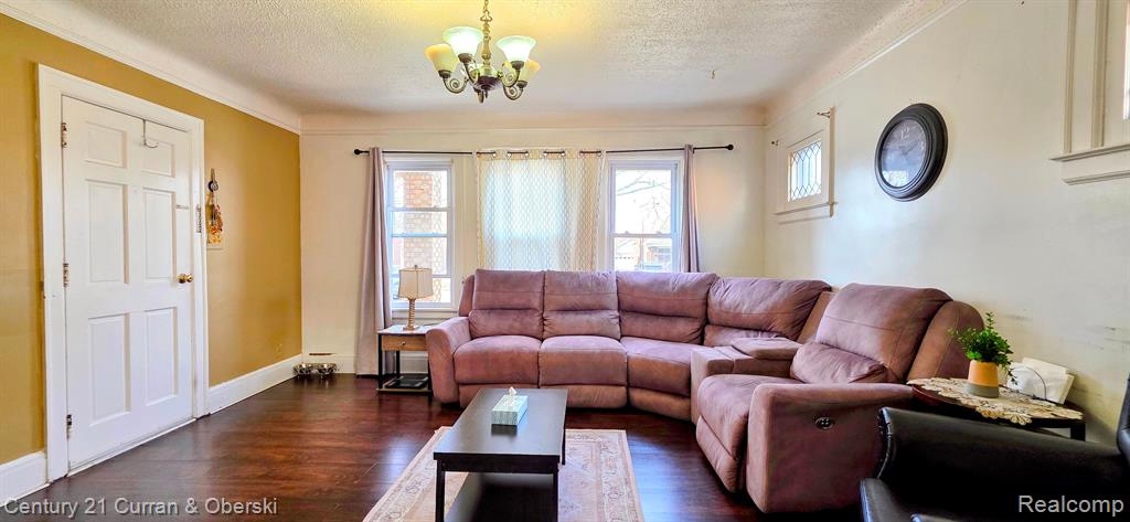 5506 ORCHARD Avenue, Dearborn, MI 48126 — Photo 10
