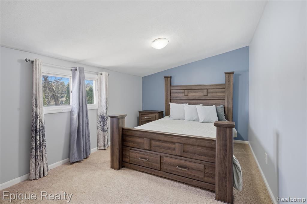 423 Shady Oaks Street, Lake Orion, MI 48362 — Photo 20
