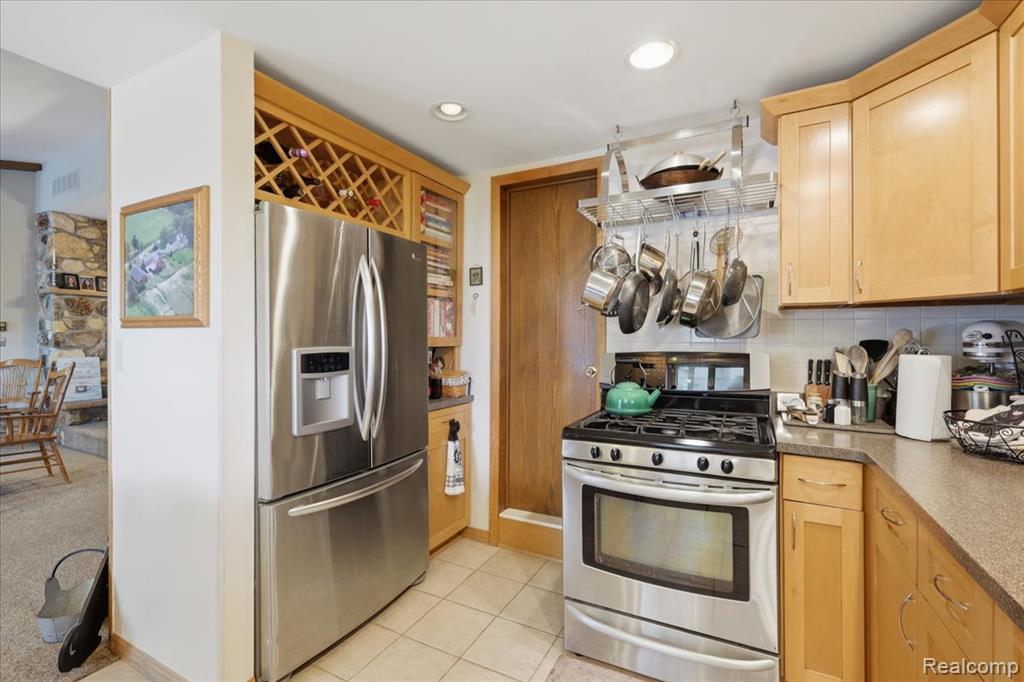 5726 Barnes Road, Millington, MI 48746 — Photo 41