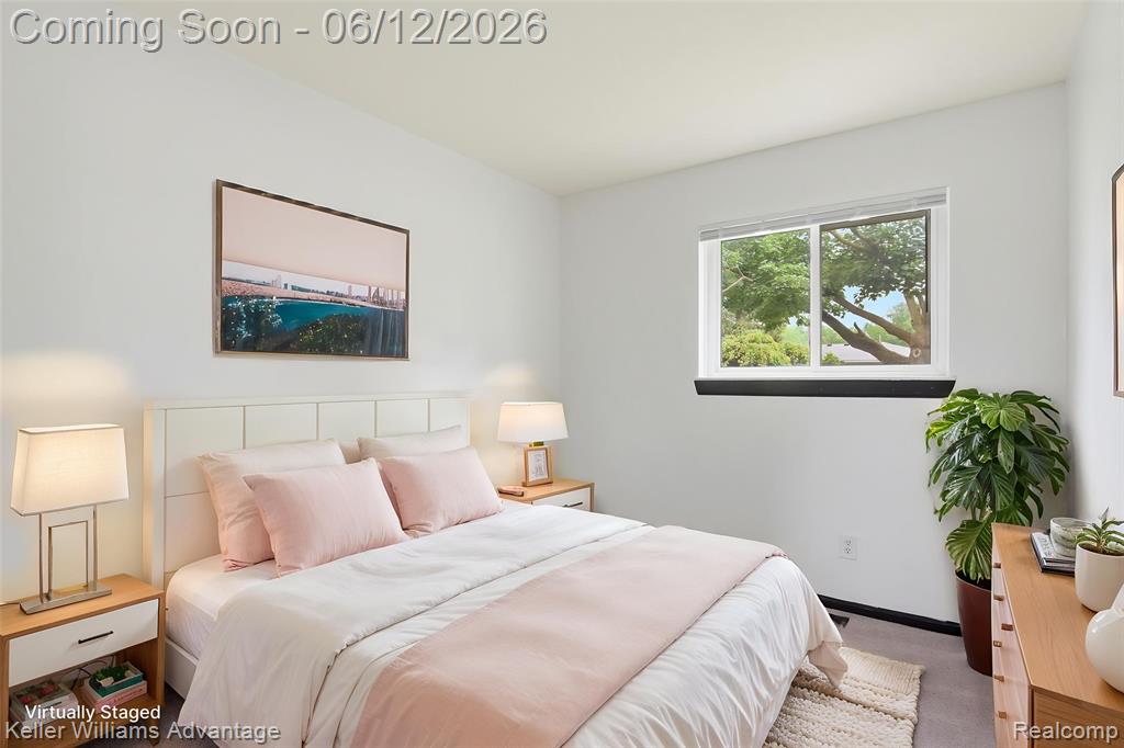 25506 Virginia Drive, Warren, MI 48091 — Photo 49