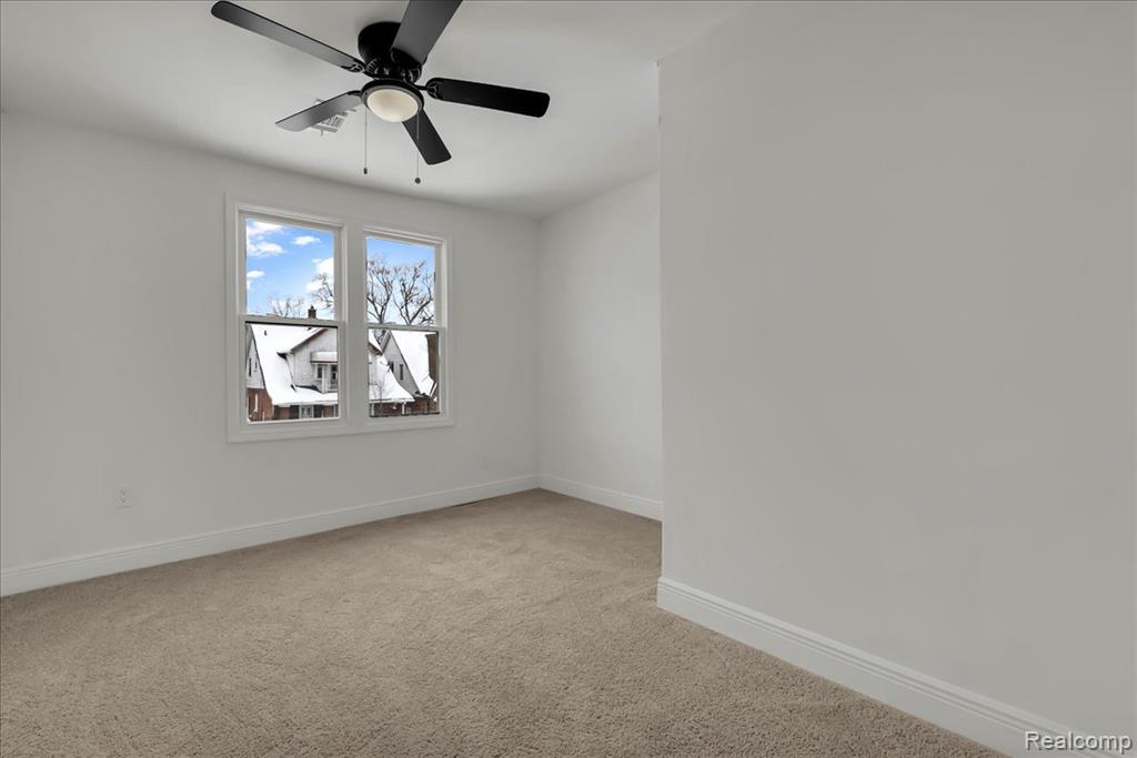 16864 Santa Rosa Drive, Detroit, MI 48221 — Photo 26
