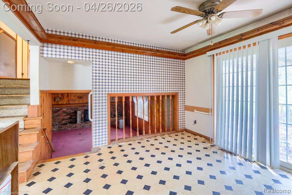 1173 Pickwick Place, Flint, MI 48507 — Photo 13