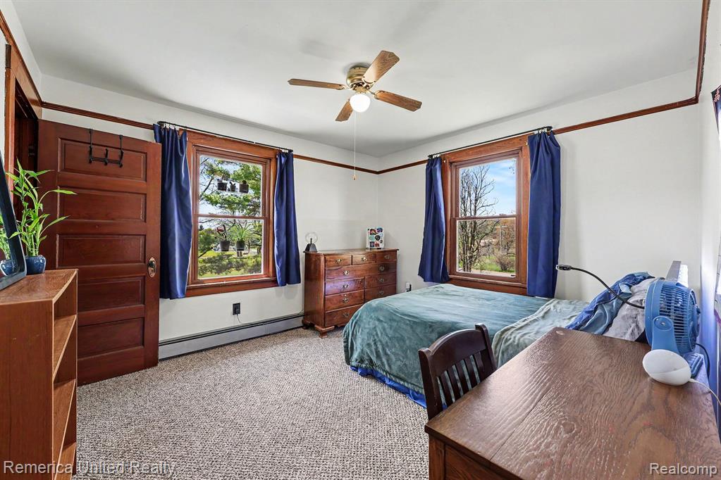 525 W Buno Road, Milford, MI 48381 — Photo 22
