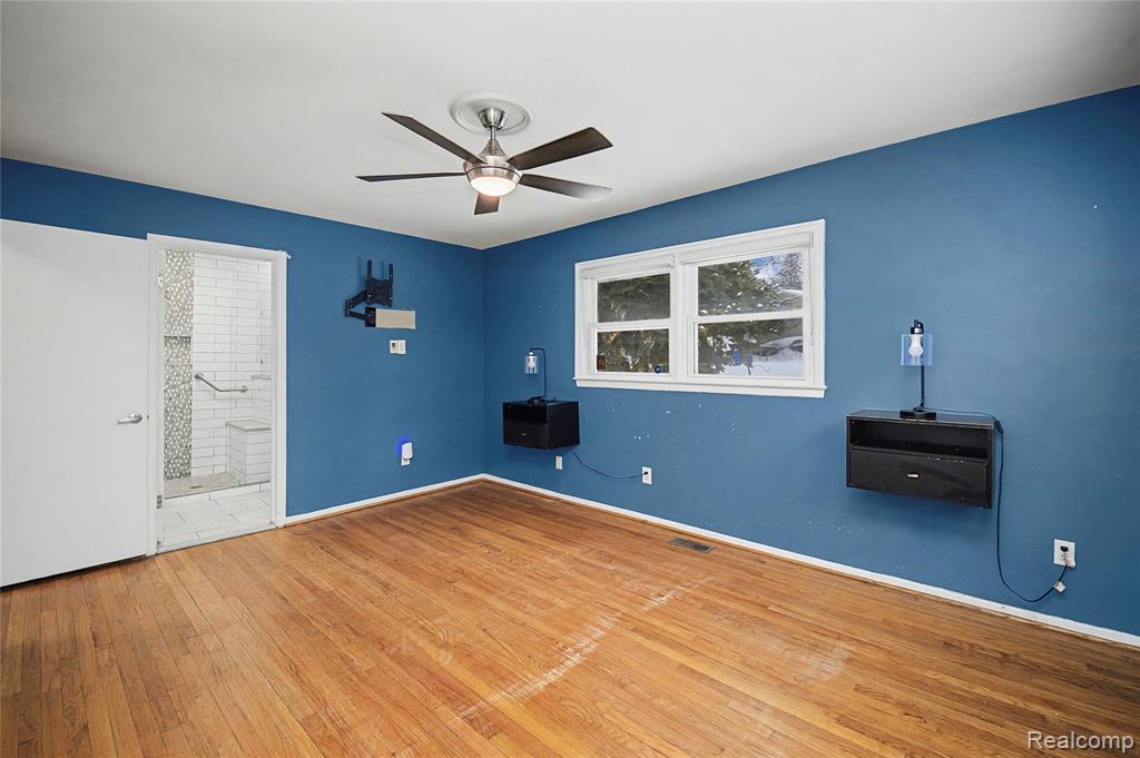 6380 Wellesley Terrace, Clarkston, MI — Photo 17