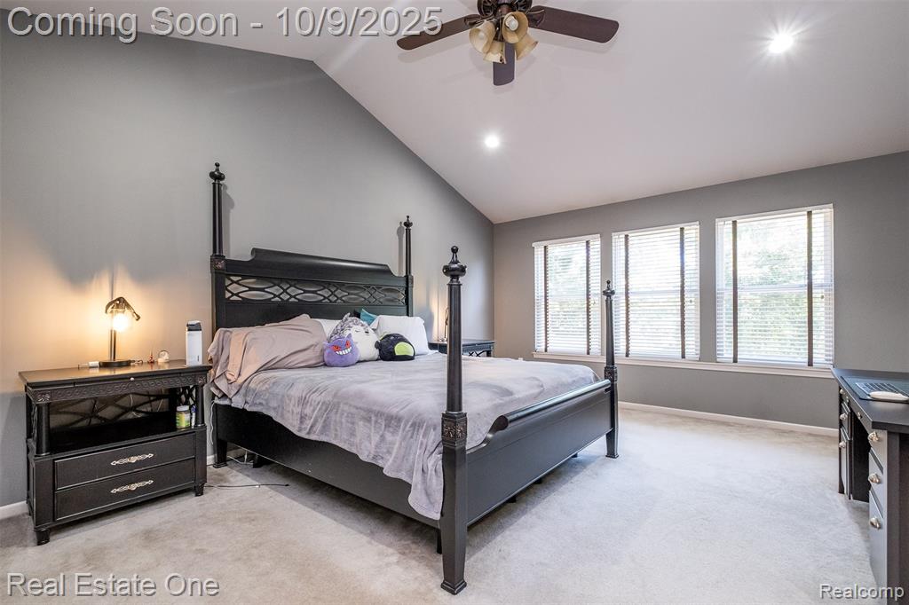 785 Akehurst Lane, White Lake, MI — Photo 36
