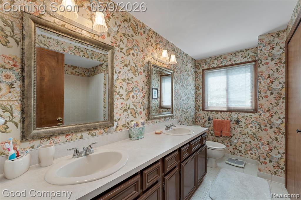 20063 Hudson Bay Court, Clinton Twp, MI 48038 — Photo 27