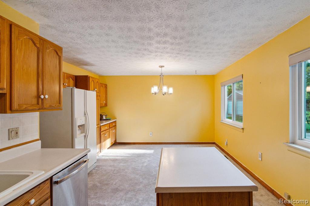 41 Ohio Street, Ypsilanti, MI 48198 — Photo 12
