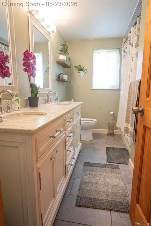 530 Sheffield Drive, Madison Heights, MI 48071 — Photo 35