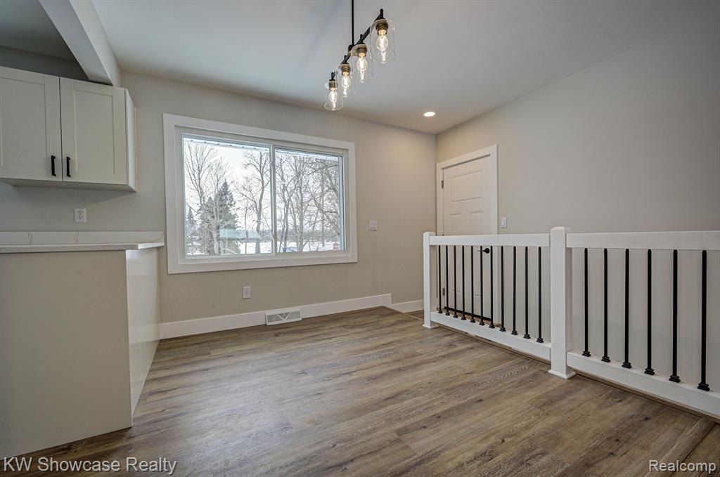 2832 GRAMER Road, Webberville, MI 48892 — Photo 10
