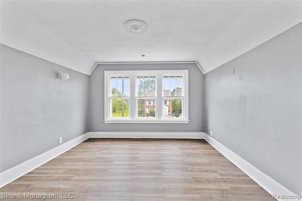 5553 Nottingham Road, Detroit, MI 48224 — Photo 16