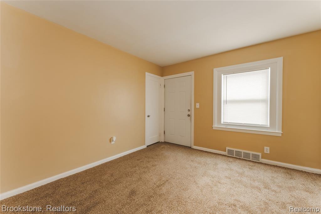 460 Nevada Avenue, Pontiac, MI 48341 — Photo 5
