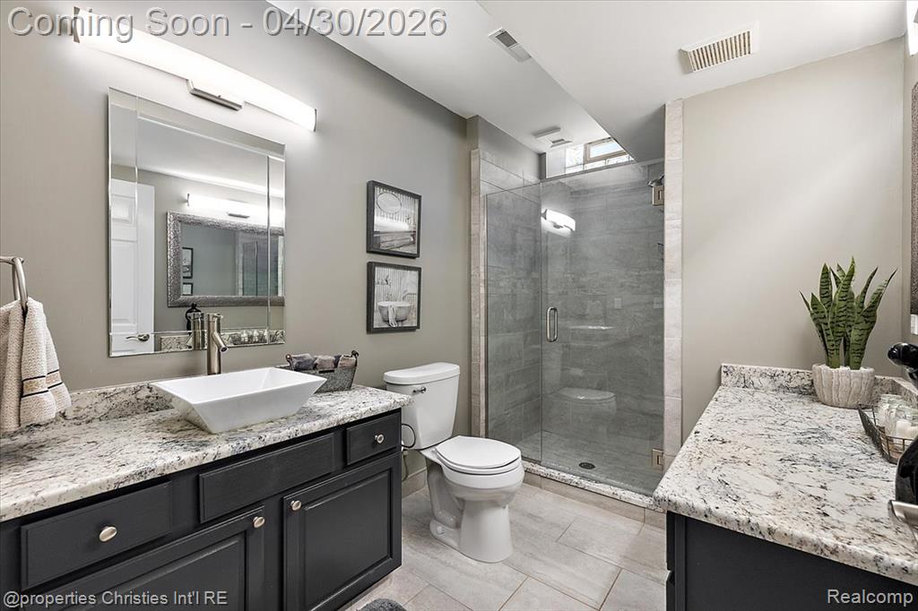 22844 Indianwood Drive, South Lyon, MI 48178 — Photo 71
