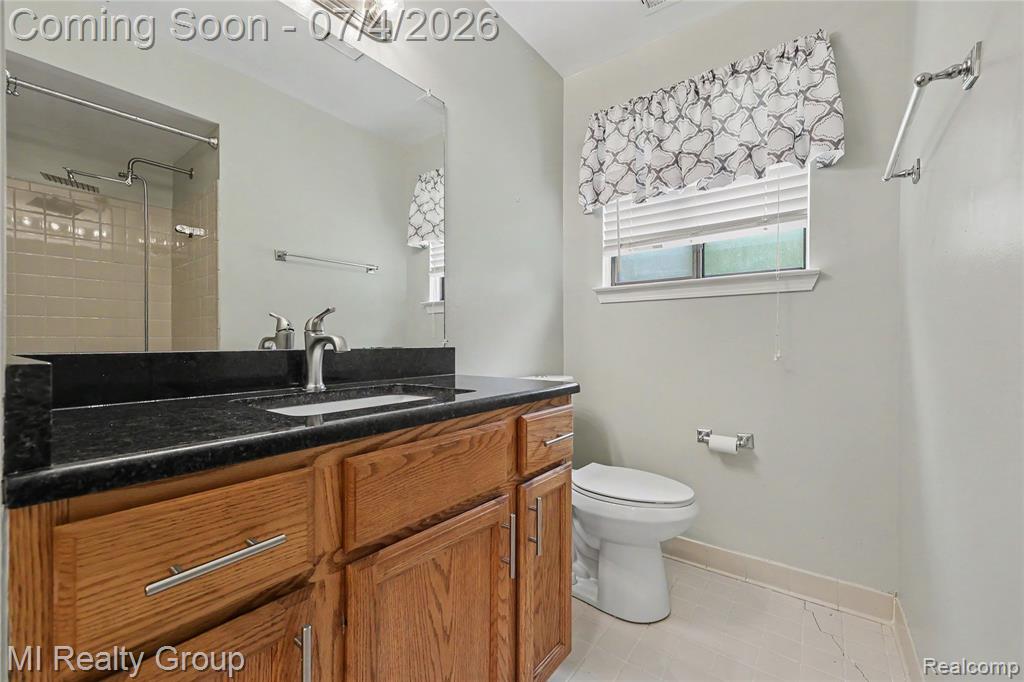 50187 N Jimmy Court, Chesterfield, MI 48047 — Photo 13