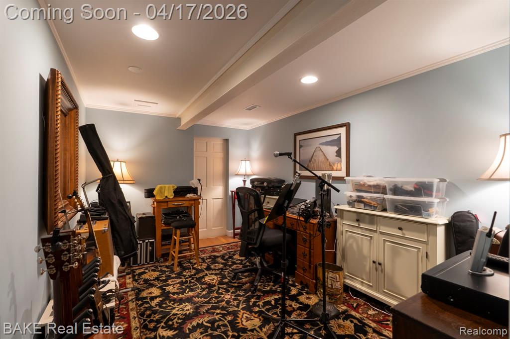 46287 Pickford Street, Northville, MI 48168 — Photo 71