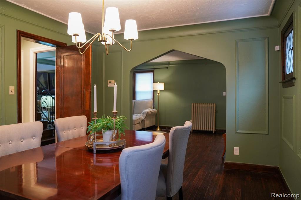 5306 Somerset Avenue, Detroit, MI 48224 — Photo 22
