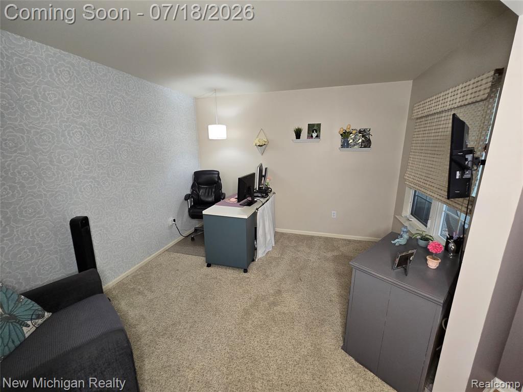 8165 Timber Trail, White Lake, MI — Photo 3