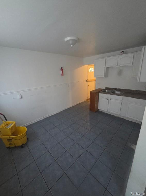 9979 Montrose Street, Detroit, MI 48227 — Photo 10