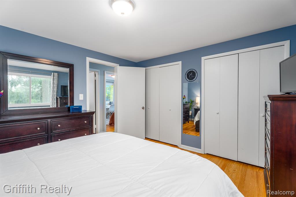 13557 Dunham Road, Hartland, MI 48353 — Photo 21