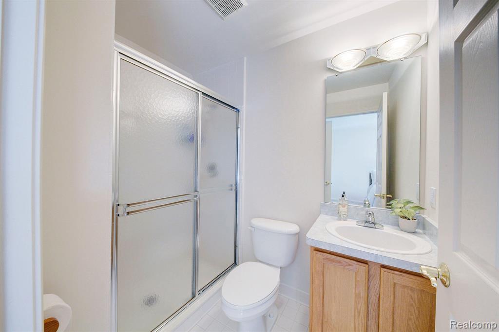 47774 PAVILLON Road, Canton, MI 48188 — Photo 40