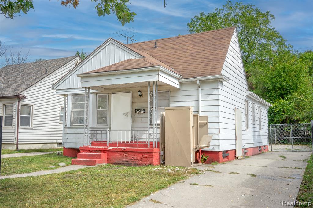 20084 STAHELIN Avenue - Photo 2