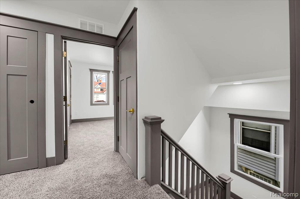 2954 Helen Street, Detroit, MI 48207 — Photo 29