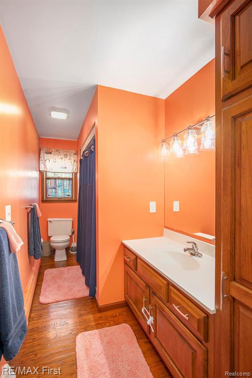 7570 RYNN Road, Kenockee, MI 48006 — Photo 16