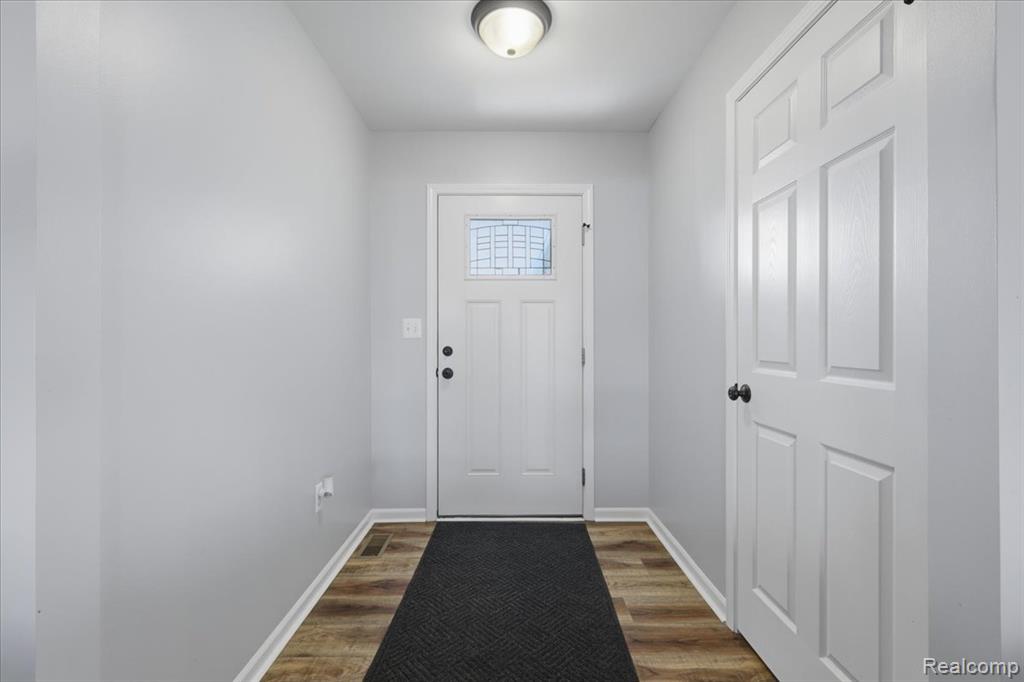 331 Marion Avenue, Kimball, MI — Photo 4