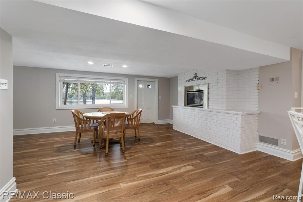 804 Bonita Drive, White Lake, MI 48383 — Photo 24