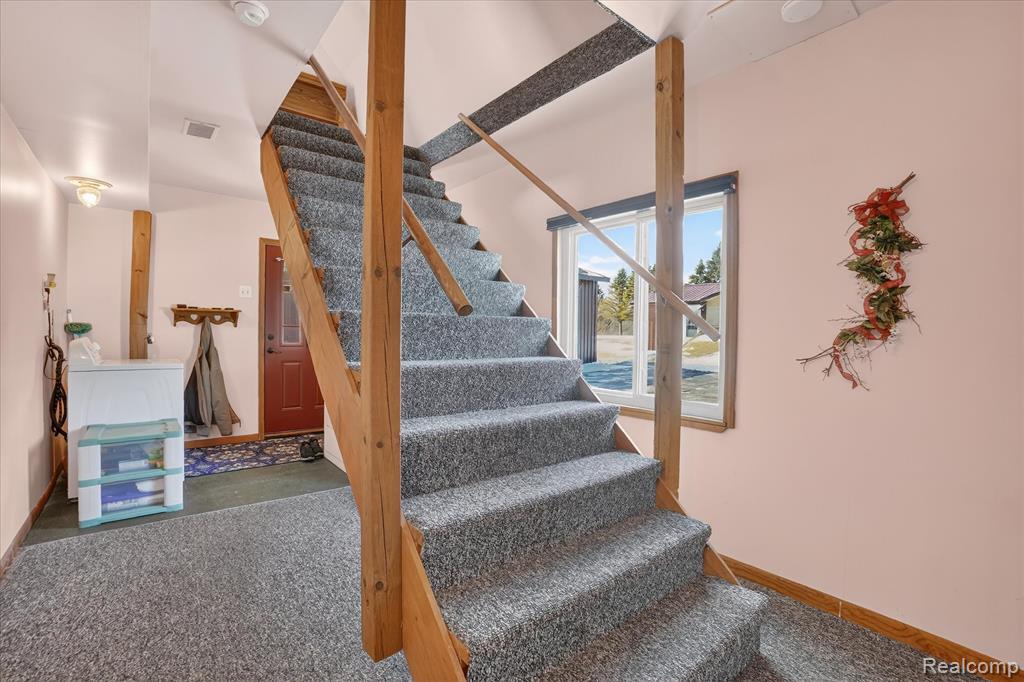 14463 Seymour Road, Linden, MI 48451 — Photo 15