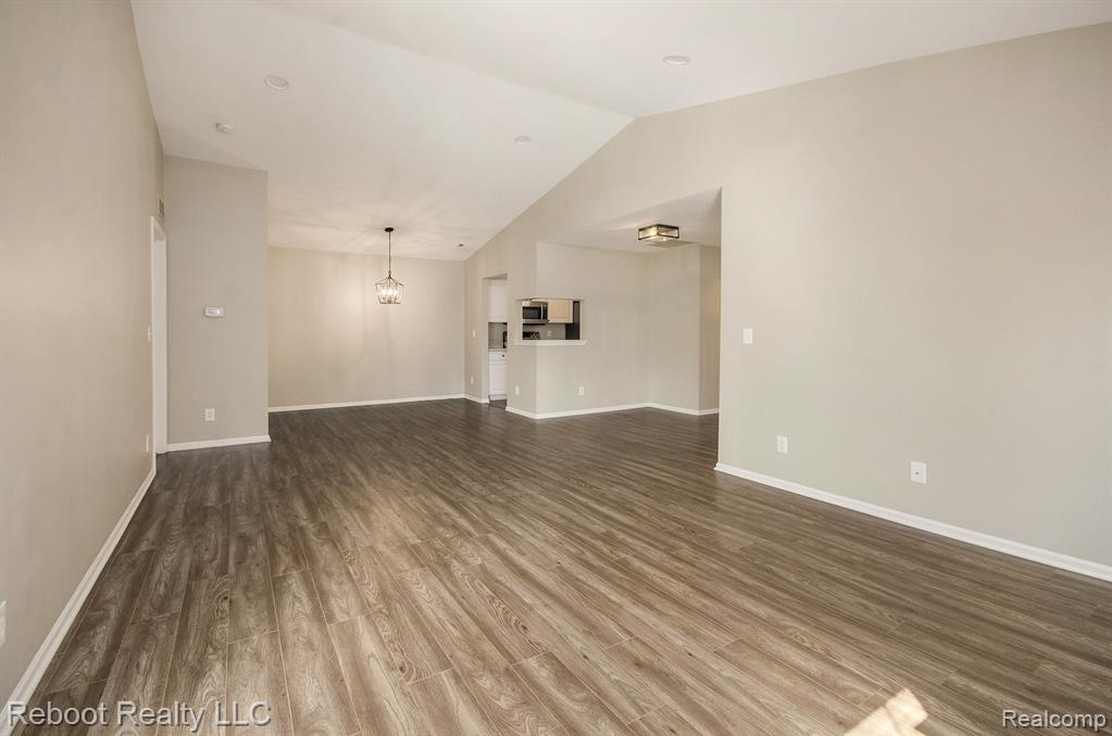 56197 Troon N, Shelby Twp, MI 48316 — Photo 6