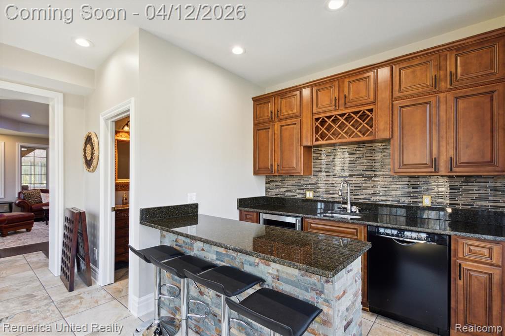 1221 Wilderness Hills Trail, Pinckney, MI 48169 — Photo 75