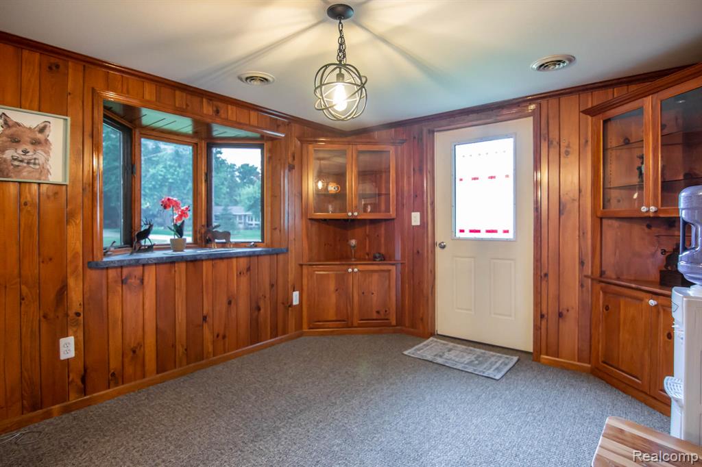 2433 E Fox Road, Lincoln, MI 48742 — Photo 15