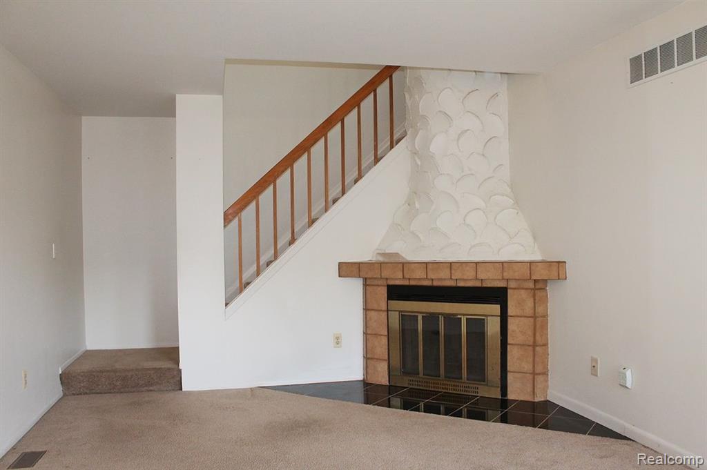 41361 NORTHWIND Drive, 205, Canton, MI 48188 — Photo 25