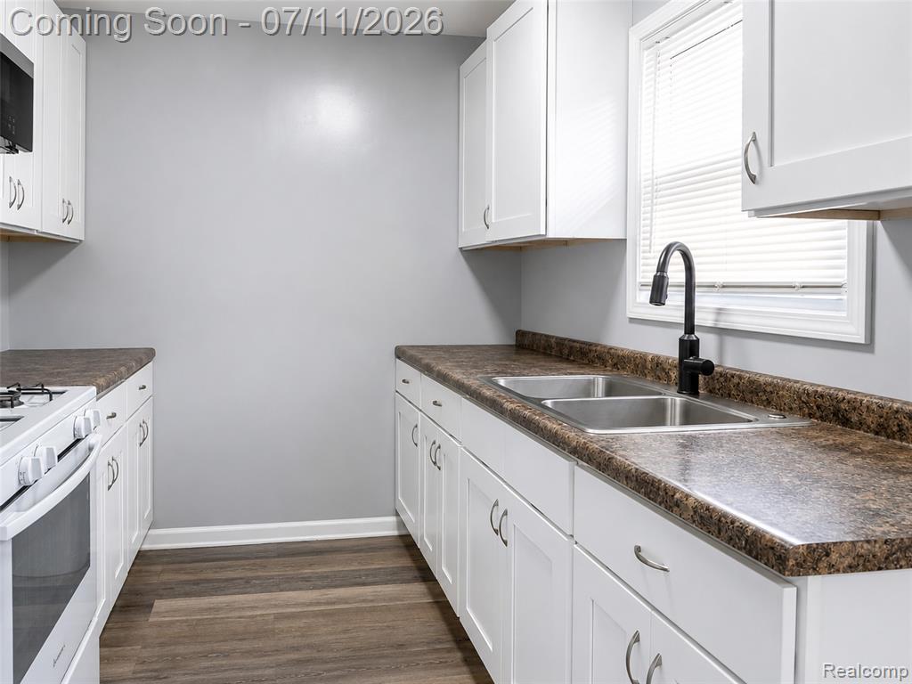 3120 La Salle Drive, Ann Arbor, MI 48108 — Photo 14